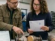 Marco legal y seguridad jurídica en la compra y reciclaje de catalizadores en España marco legal para comprar y reciclar catalizadores en España