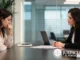 Ni todos los acusados son culpables ni todas las víctimas son escuchadas: un especialista habló sin temor cómo actuar ante una acusación de acoso sexual laboral