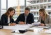 cómo evitar reclamaciones legales en obras