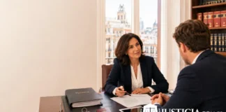 cómo gestionar una herencia internacional en España