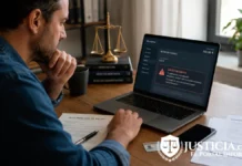 Cómo reclamar saldo retenido en una casa de apuestas: guía legal paso a paso cómo reclamar saldo retenido en casa de apuestas