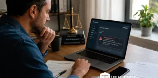 cómo reclamar saldo retenido en casa de apuestas