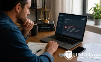 Cómo reclamar saldo retenido en una casa de apuestas: guía legal paso a paso cómo reclamar saldo retenido en casa de apuestas