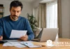 qué deudas se pueden cancelar con la Ley de Segunda Oportunidad