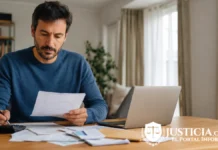 qué deudas se pueden cancelar con la Ley de Segunda Oportunidad