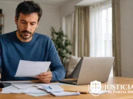 qué deudas se pueden cancelar con la Ley de Segunda Oportunidad
