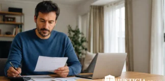 qué deudas se pueden cancelar con la Ley de Segunda Oportunidad