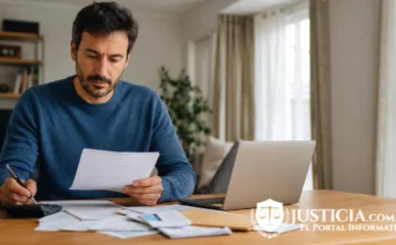 Qué es la Ley de Segunda Oportunidad y qué deudas puede cancelar qué deudas se pueden cancelar con la Ley de Segunda Oportunidad