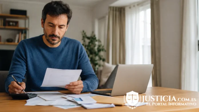 qué deudas se pueden cancelar con la Ley de Segunda Oportunidad qué deudas se pueden cancelar con la Ley de Segunda Oportunidad