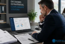 qué exigir a un ERP para cumplir la Ley Antifraude
