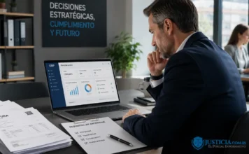 qué exigir a un ERP para cumplir la Ley Antifraude