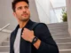 HUAWEI WATCH FIT 5 Pro: La smartwatch completa para tu estilo de vida activo smartwatch completa para tu estilo de vida activo