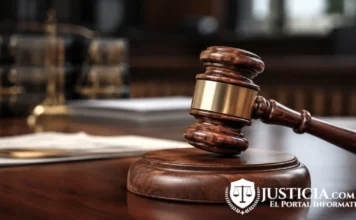 La justicia dicta el sobreseimiento definitivo de Nicolás dos Santos y Daniel Méndez, desestimando las falsas acusaciones contra D&N Investment Group sobreseimiento definitivo de Nicolás dos Santos y Daniel Méndez