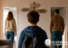 Custodia compartida y adolescentes