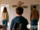 Custodia compartida y adolescentes