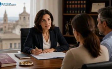 cómo conseguir la nulidad matrimonial eclesiástica en España