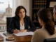 cómo conseguir la nulidad matrimonial eclesiástica en España