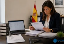 qué debe conservar una empresa para evitar reclamaciones