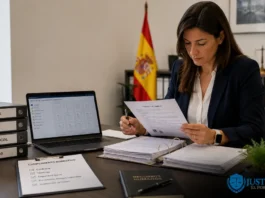 qué debe conservar una empresa para evitar reclamaciones