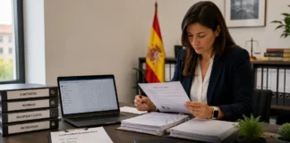 qué debe conservar una empresa para evitar reclamaciones