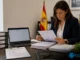 Control documental laboral: qué debe conservar una empresa para evitar reclamaciones qué debe conservar una empresa para evitar reclamaciones