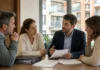 Cuándo necesita una comunidad de propietarios un abogado: 7 situaciones que conviene resolver a tiempo Cuándo necesita una comunidad de propietarios un abogado