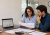 Qué debe registrar un TPV al anular ventas en un restaurante