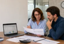 Fichajes, nóminas y horas extra: qué hacer cuando los datos no cuadran Qué debe registrar un TPV al anular ventas en un restaurante