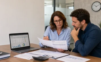 Fichajes, nóminas y horas extra: qué hacer cuando los datos no cuadran Qué debe registrar un TPV al anular ventas en un restaurante