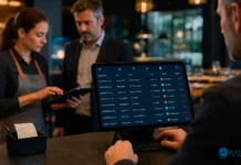 Anulaciones, descuentos e invitaciones: qué debe quedar registrado en el TPV qué debe registrar un TPV al anular o modificar una venta en un restaurante