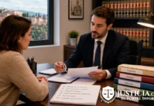 Qué documentos necesito para solicitar la Ley de Segunda Oportunidad en Granada qué documentos necesito para solicitar la Ley de Segunda Oportunidad en Granada
