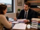 qué documentos necesito para solicitar la Ley de Segunda Oportunidad en Granada