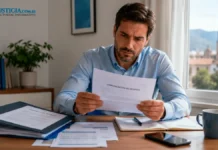 qué hacer si creo que mi despido es improcedente en Murcia