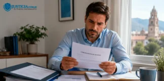 qué hacer si creo que mi despido es improcedente en Murcia