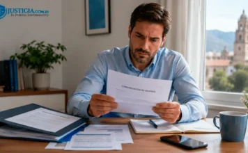 Despido improcedente en Murcia: derechos del trabajador y defensa legal eficaz qué hacer si creo que mi despido es improcedente en Murcia