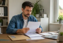 Te han despedido: cómo pedir el paro a tiempo y no perder días de prestación qué plazo tengo para pedir el paro después de un despido en España