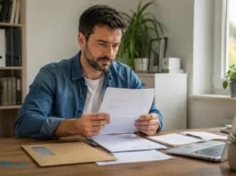 qué plazo tengo para pedir el paro después de un despido en España
