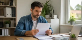qué plazo tengo para pedir el paro después de un despido en España