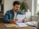 qué plazo tengo para pedir el paro después de un despido en España