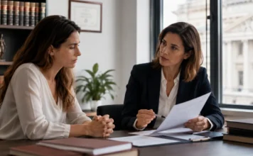 Delitos contra la mujer: claves legales en 2026 delitos contra la mujer portada