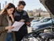 Cómo reclamar por vicios ocultos en un coche de segunda mano Cómo reclamar por vicios ocultos en un coche de segunda mano
