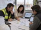 Factura electrónica en construcción: qué cambia para constructoras, contratistas y subcontratistas cómo afecta la factura electrónica obligatoria a empresas de construcción y subcontratistas en España