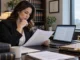 Inteligencia artificial y empleo en el sector legal: cómo cambia el trabajo de los abogados cómo está cambiando la inteligencia artificial el trabajo de los abogados