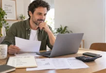 Opiniones Creditando: El Comparador de Ofertas que Protege al Consumidor en el Laberinto Financiero Español cómo funciona el comparador de ofertas de Creditando
