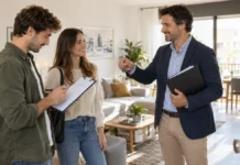 Cómo gestionar el alquiler de una vivienda siendo propietario cómo gestionar el alquiler de una vivienda siendo propietario