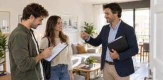 Cómo gestionar el alquiler de una vivienda siendo propietario cómo gestionar el alquiler de una vivienda siendo propietario