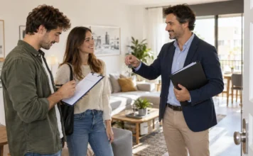 Cómo gestionar el alquiler de una vivienda siendo propietario cómo gestionar el alquiler de una vivienda siendo propietario