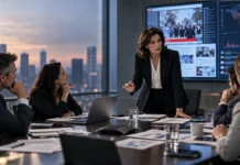 cómo gestionar una crisis reputacional en una empresa