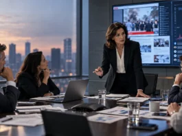 cómo gestionar una crisis reputacional en una empresa