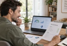 opiniones Crediscore sobre el Informe de Solvencia